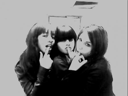 ptdr