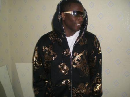encore nelson