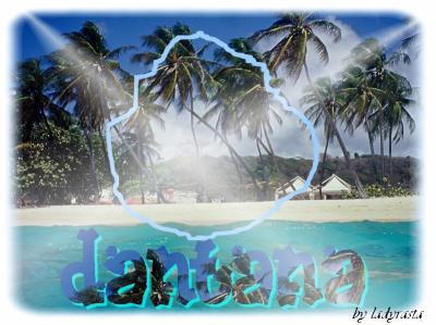 dantana