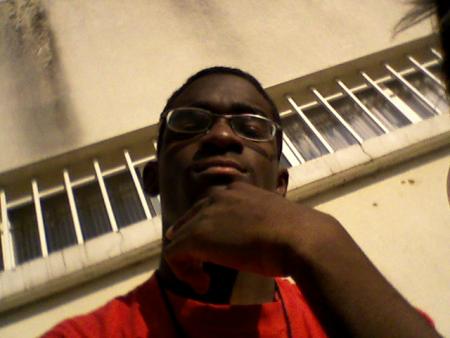 christophe 