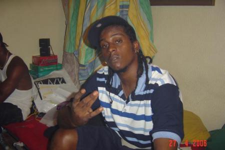 DAWA