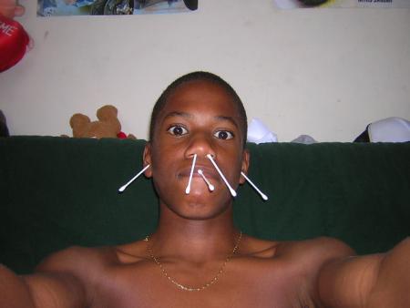 ti chou