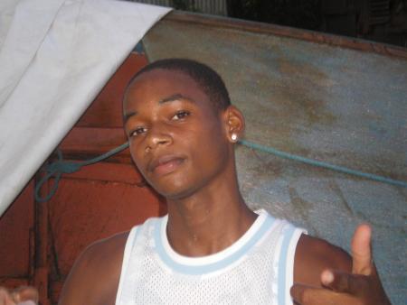 danou