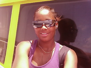  direction dantana
