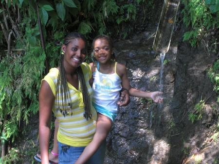 les plus belle(2)