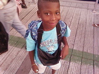 melvin aka melvinou