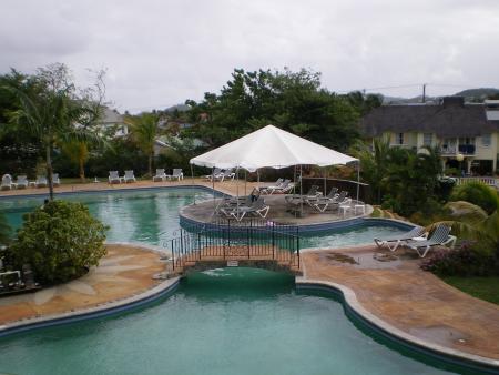 mon hotel