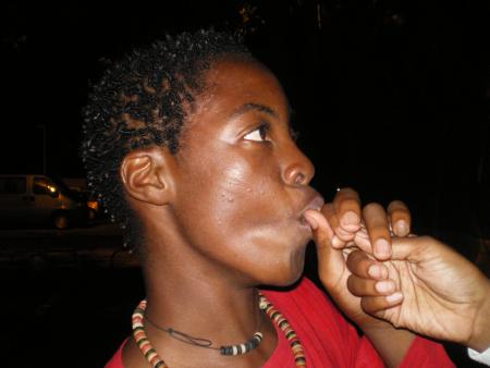gwada star