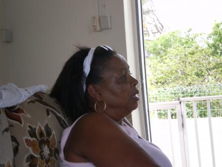 chabine