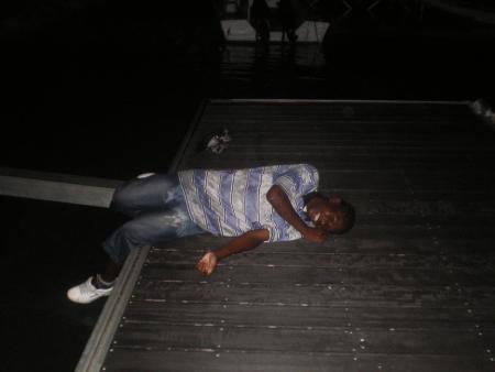 érick